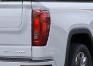 2026 GMC Sierra 1500 in Burlington, WI 53105 - 18152164 13