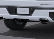 2026 GMC Sierra 1500 in Burlington, WI 53105 - 18152164 16