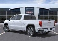 2026 GMC Sierra 1500 in Burlington, WI 53105 - 18152164 3