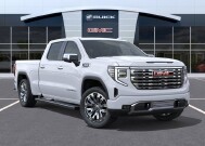 2026 GMC Sierra 1500 in Burlington, WI 53105 - 18152164 8