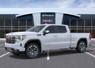 2026 GMC Sierra 1500 in Burlington, WI 53105 - 18152164 2