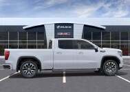 2026 GMC Sierra 1500 in Burlington, WI 53105 - 18152164 5