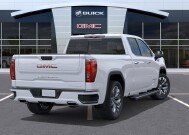 2026 GMC Sierra 1500 in Burlington, WI 53105 - 18152164 4