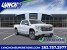 2026 GMC Sierra 1500 in Burlington, WI 53105 - 18152164