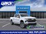2026 Chevrolet Silverado 1500 in Burlington, WI 53105 - 18152165