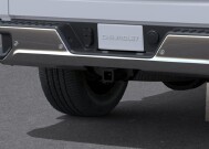 2026 Chevrolet Silverado 1500 in Burlington, WI 53105 - 18152165 16