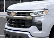 2026 Chevrolet Silverado 1500 in Burlington, WI 53105 - 18152165 15