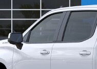 2026 Chevrolet Silverado 1500 in Burlington, WI 53105 - 18152165 14