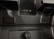 2026 GMC Sierra 1500 in Burlington, WI 53105 - 18152166 37