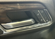 2026 GMC Sierra 1500 in Burlington, WI 53105 - 18152166 39