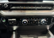 2026 GMC Sierra 1500 in Burlington, WI 53105 - 18152166 35
