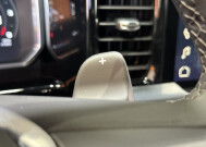 2026 GMC Sierra 1500 in Burlington, WI 53105 - 18152166 30