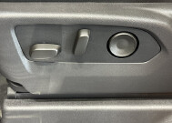 2026 GMC Sierra 1500 in Burlington, WI 53105 - 18152166 19