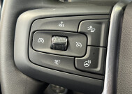 2026 GMC Sierra 1500 in Burlington, WI 53105 - 18152166 27