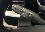 2026 GMC Sierra 1500 in Burlington, WI 53105 - 18152166 28