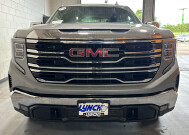 2026 GMC Sierra 1500 in Burlington, WI 53105 - 18152166 9