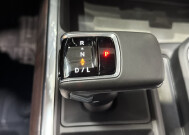 2026 GMC Sierra 1500 in Burlington, WI 53105 - 18152166 36