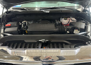 2026 GMC Sierra 1500 in Burlington, WI 53105 - 18152166 44