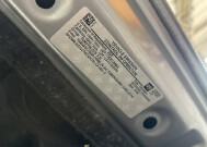 2026 GMC Sierra 1500 in Burlington, WI 53105 - 18152166 45