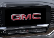 2026 GMC Sierra 1500 in Burlington, WI 53105 - 18152166 23