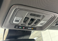 2026 GMC Sierra 1500 in Burlington, WI 53105 - 18152166 42