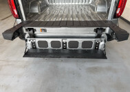 2026 GMC Sierra 1500 in Burlington, WI 53105 - 18152166 24