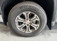 2026 GMC Sierra 1500 in Burlington, WI 53105 - 18152166 10