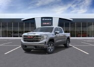2026 GMC Sierra 1500 in Burlington, WI 53105 - 18152166 9