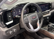 2026 GMC Sierra 1500 in Burlington, WI 53105 - 18152166 20