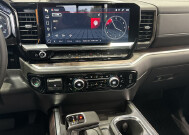 2026 GMC Sierra 1500 in Burlington, WI 53105 - 18152166 32