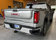 2026 GMC Sierra 1500 in Burlington, WI 53105 - 18152166 58