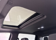 2026 GMC Sierra 1500 in Burlington, WI 53105 - 18152166 43