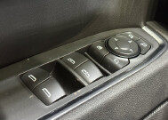 2026 GMC Sierra 1500 in Burlington, WI 53105 - 18152166 40