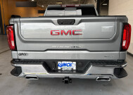 2026 GMC Sierra 1500 in Burlington, WI 53105 - 18152166 56