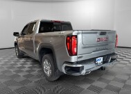 2026 GMC Sierra 1500 in Burlington, WI 53105 - 18152166 3