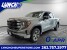 2026 GMC Sierra 1500 in Burlington, WI 53105 - 18152166