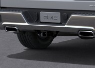 2026 GMC Sierra 1500 in Burlington, WI 53105 - 18152166 16