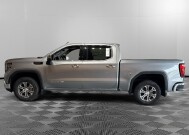 2026 GMC Sierra 1500 in Burlington, WI 53105 - 18152166 2