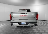 2026 GMC Sierra 1500 in Burlington, WI 53105 - 18152166 4