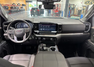 2026 GMC Sierra 1500 in Burlington, WI 53105 - 18152166 16