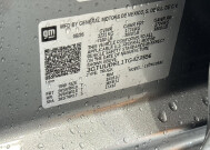 2026 GMC Sierra 1500 in Burlington, WI 53105 - 18152166 47