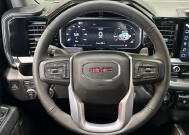 2026 GMC Sierra 1500 in Burlington, WI 53105 - 18152166 26