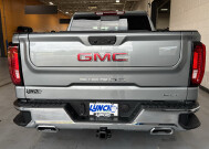 2026 GMC Sierra 1500 in Burlington, WI 53105 - 18152166 55