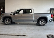 2026 GMC Sierra 1500 in Burlington, WI 53105 - 18152166 53