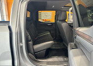 2026 GMC Sierra 1500 in Burlington, WI 53105 - 18152166 22