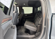 2026 GMC Sierra 1500 in Burlington, WI 53105 - 18152166 13