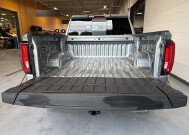 2026 GMC Sierra 1500 in Burlington, WI 53105 - 18152166 23