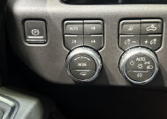 2026 GMC Sierra 1500 in Burlington, WI 53105 - 18152166 38