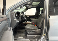 2026 GMC Sierra 1500 in Burlington, WI 53105 - 18152166 18