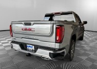 2026 GMC Sierra 1500 in Burlington, WI 53105 - 18152166 7